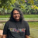 Arif Hossain - Author at Evendeals