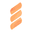 FastSpring