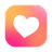 Heartbeat