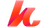 Kajabi