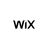 Wix