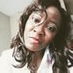 Shade Odeinde
