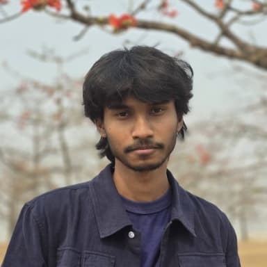 Zahidul Islam - Founder of Evendeals