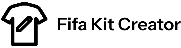 Fifa Kit Creator